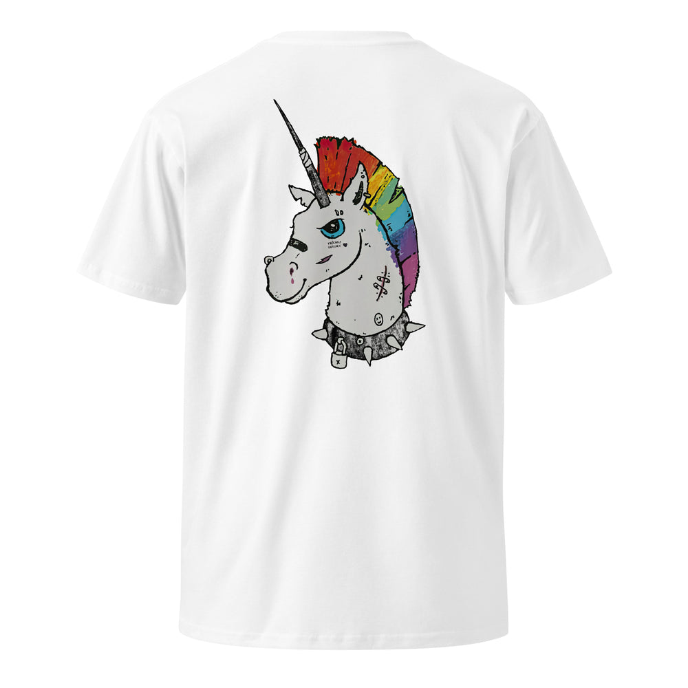 Unicorn T-shirt